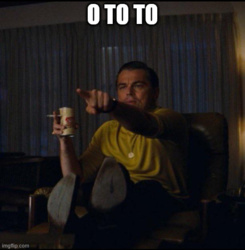 71c24f1e-6132-4a5f-9984-a1941a6fe661