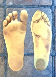 06ff138f-4c7d-4417-8834-57898f274b21