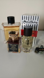 e56480fb-eab9-439d-ab50-48cdf23e0568