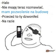 d59d8792-2cfb-412f-8c5c-651a173792d1