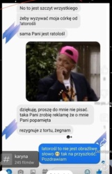 1f91d60b-8127-4d74-a031-4f49555288a2