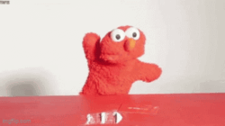 8eb8b969-757d-410e-9e10-3201650ed7ac