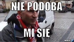 d9ce9ea5-bac7-4609-9902-2c9b0052f295