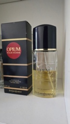 936bb1f4-e0ea-4dcb-94d7-ef173deec6c5