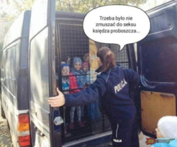 e019f89d-9cf5-4d9f-9e8d-388f69167404