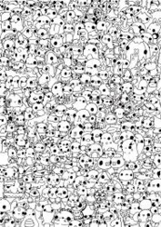 1e0013f9-fccc-404f-84e1-df0cb6efbc5b