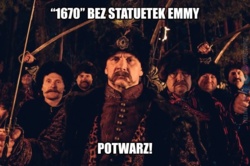 15135923-6b15-4769-89ab-191116512310