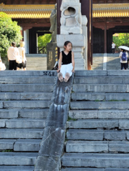 ef58c72a-1cb3-4924-bc03-80ca67235c7b