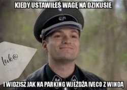 ab489028-7af9-4c95-9e4c-7757f8386b03