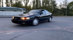 d5f54129-1b92-41a5-bb0f-315e818c0967