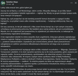 ed13f18f-1eee-4a46-815a-70ebad767956