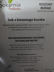 5cc1386e-6769-40d7-a295-5eb42db0fef9