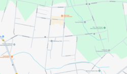 9af58998-d5b3-4a71-8ece-36a0b7c919ba