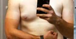 f6ea3e76-55a5-44e6-a6cf-085a703fce94