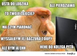 ec531aed-fb27-4514-83f9-d6e8b3f0ea35