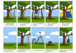 4a991e78-1c60-4713-bfe2-3399a45d1654