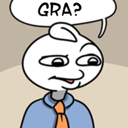 b5e091cd-684c-4d53-8427-2e94f514131d