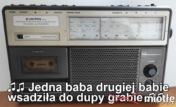 93912b7b-9910-4414-b5c5-6c606cabf4f7