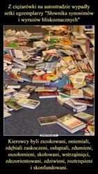 9f028d67-ef6a-4302-a94a-9a416f24a0fe