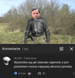 950d79cc-09f7-4ccf-9e6a-7cc189cefb4d