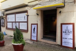 e04bad6e-7565-4abf-9561-3dd386cee54b