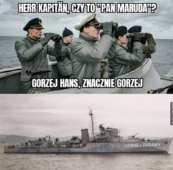 f44d6a3e-d339-418c-a65e-8f8b54365770