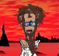 a28e8849-db94-43bb-aae6-03cfdd177ff9