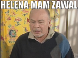 15b7ba5d-13b4-4ce6-bf56-868acf7497f3