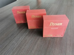 b339c5da-4b84-4348-911d-433402ad410e