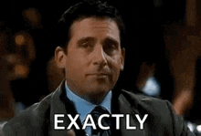 11f558ec-9eec-43e8-8bed-ce527224c3de