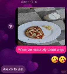 251565a5-09e2-4d77-a7d6-6c1f3c9f4dfa