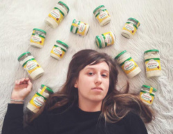 3e5152b2-43da-40fe-a5f4-223460a16701