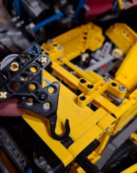 46eee6d5-eb3d-4789-8945-a57046f015ae