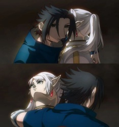 b95cd95c-4ed0-448d-8b6c-87d8b277dedc