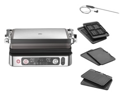 82f1bab4-9888-430f-99d5-466c8b6fd1df