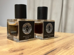 82c5cfb4-4682-412d-a9e0-d5adcbebba7e