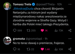 67d62721-cc6b-4596-b2e4-44408b008232