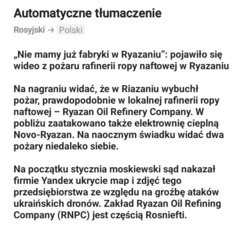 af5fb27e-1494-46fe-8d4b-400bb25839ff