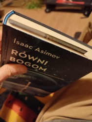 80097152-42b0-47a4-9228-324e9196fafb