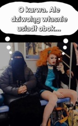 8a10f312-3b13-4c93-9c66-4b9082ee365c