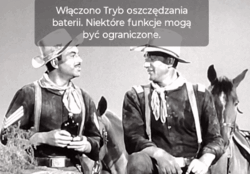 766c63ff-25ab-4f20-9584-af9f6949e048