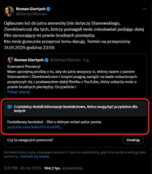 485189e7-9249-4379-8e78-1f57a3f0f257