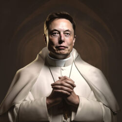 187c9e37-c612-4f7c-8771-1cbd942c1d81