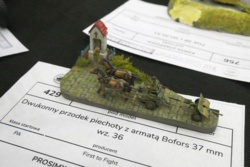 b756500e-2e5e-43bf-ac40-57adec14a652