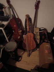 e7cf365b-6d2f-4009-a662-81f7e009442b