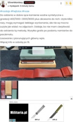 9afa659e-d9d1-4c37-9348-b3fa904dd7f8