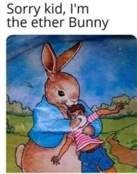 1c5f23c1-8f57-42f8-97fd-b3434d34c337