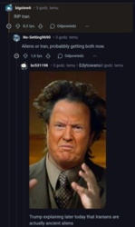 6a77c99c-337c-42f4-b460-038cbecc5d6f