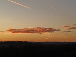 84fa13e4-4be4-4fb5-ae6d-287dad0a642d