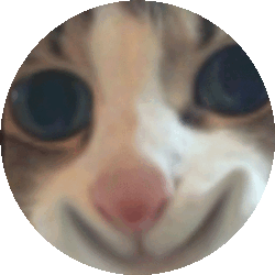 2850be04-580e-4cfe-9d07-bc3b11fab270